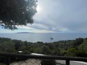Top Monte Argentario