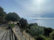 Top Monte Argentario