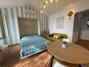 Top Monte Argentario