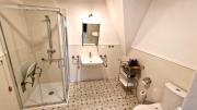Hotel Charlotta
