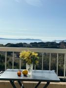 Top Le Lavandou