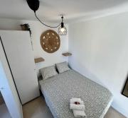 Top Santa Cruz de Tenerife