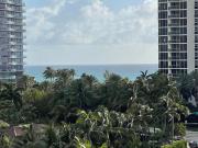 Top Sunny Isles Beach