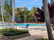 Top Sunny Isles Beach