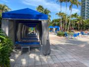 Top Sunny Isles Beach