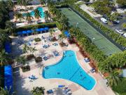 Top Sunny Isles Beach