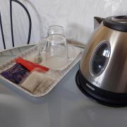 Top Vila Nova de Milfontes