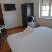 Top Vila Nova de Milfontes