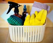 Casa Mariposa San Marcos Atitlán Lakefront Retreat