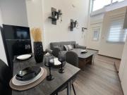 Top Alexandroupoli