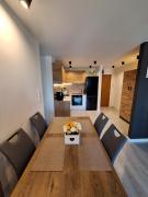 Top Kielce Top Kielce