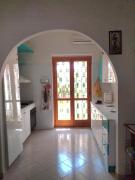 Top San Nicola Arcella