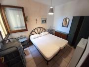 Top Torre Dei Corsari