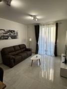 Emerald 2 bedroom Apartment in Gzira