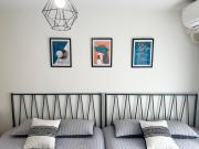 新宿最中心歌舞伎町东新宿4分钟新宿10分钟