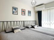 新宿最中心歌舞伎町东新宿4分钟新宿10分钟