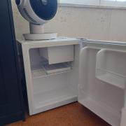 Top Vila Nova de Milfontes