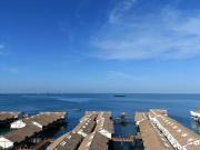 Top Port Dickson