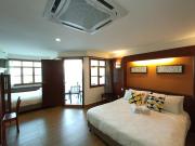 Top Port Dickson