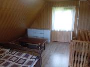 Domek u Heleny Domek u Heleny