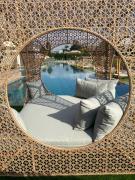 Exotic Sea Boutique Adults Only