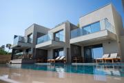Top Protaras