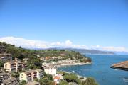Top Portovenere