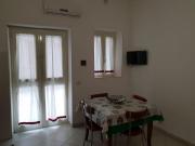 Top Margherita di Savoia