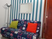 Top Margherita di Savoia