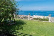 Top Vico Equense