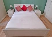 LEsquilina Holiday House 2