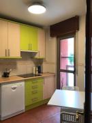 Top San Vicente de la Barquera