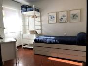 Top San Vicente de la Barquera