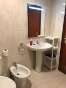 Top San Vicente de la Barquera