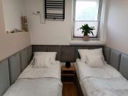 Top Gdańsk Top Gdańsk