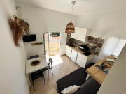 Top Santa Cruz de Tenerife