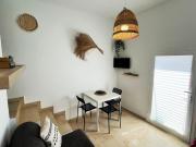 Top Santa Cruz de Tenerife