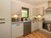 Top Aberfeldy Top Aberfeldy