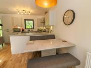 Top Aberfeldy Top Aberfeldy