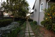 Top Johannesburg
