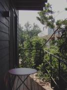 Top Brisas de Zicatela