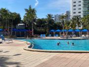 Top Sunny Isles Beach