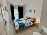 Top Giżycko Top Giżycko