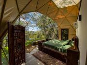 Top Monteverde