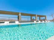 Dream at Cardinal Living