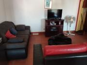 Top Vilamoura
