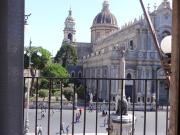 Top Catania