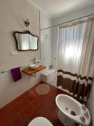 Top San Andrés de Giles