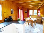 Top Saint-Gervais-les-Bains