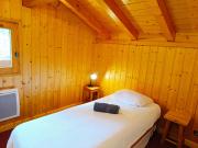 Top Saint-Gervais-les-Bains